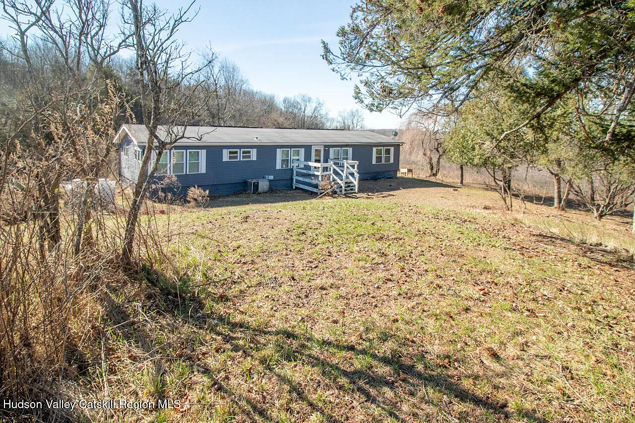 223 Plattekill Road photo 1