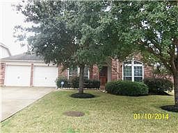 1st image of 4814 Claridge Park Ln