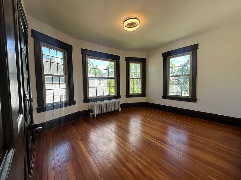27 Dosoris Way — Photo 14