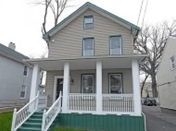 116 Ward St, City Of Orange Twp., NJ 07050