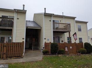 1136 Tristram Cir, Mantua, NJ 08051