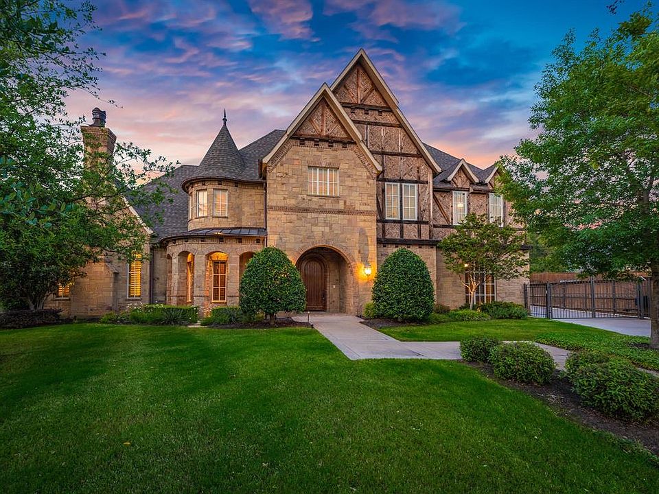 1st image of 4921 Rockrimmon Ct