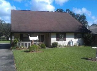 1410 Main St, La Place, LA 70068