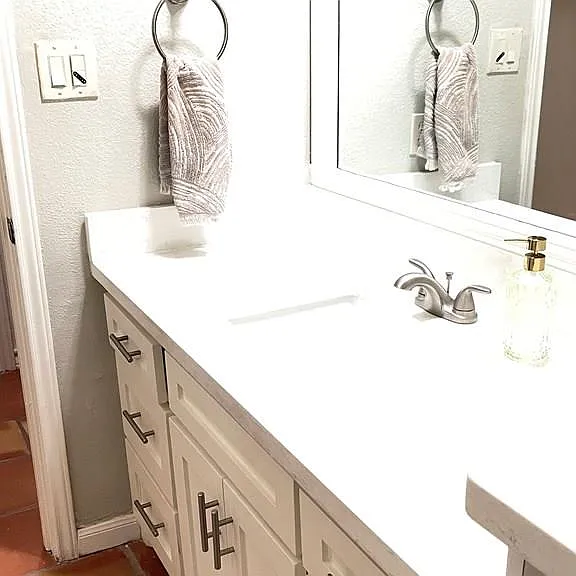 11 Country Club Rd — Photo 10