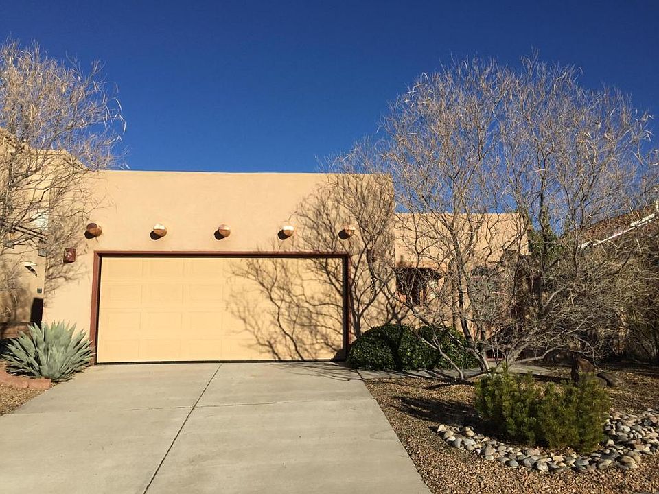 2nd image of 6408 Tesuque Dr NW