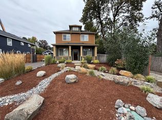 19490 SE Towery St, Milwaukie, OR 97267