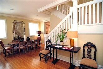 4th image of 3481 Washington St