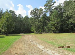 117 Mansion Ln, Goldsboro, NC 27534