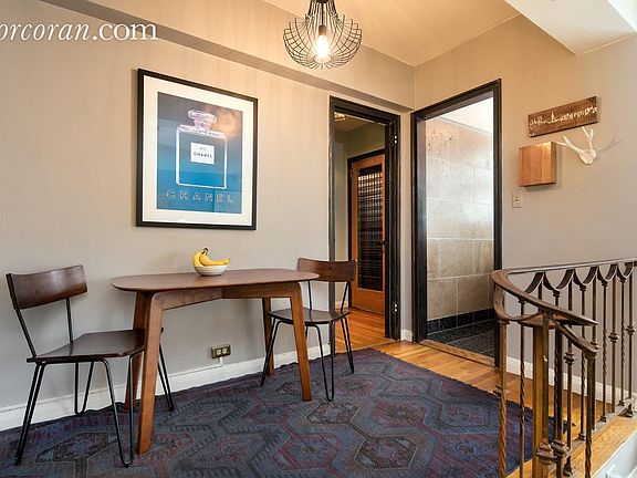 3rd image of 160 7th Ave #1206