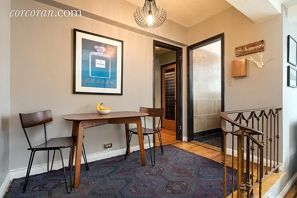 Sold by Corcoran | media 17