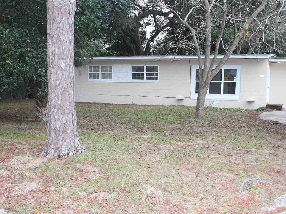 1st image of 207 Opal Ave