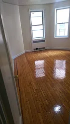 Rented by Lang Realty LLC
