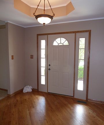 5th image of 8654 Brookside Glen Dr