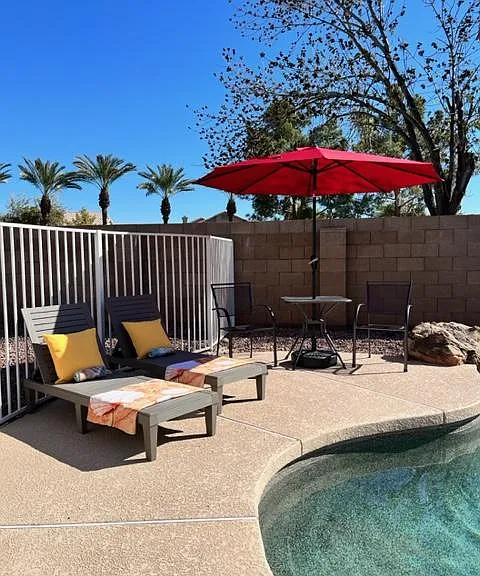377 N Sicily Pl — Photo 4