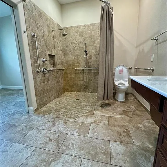 2837 Sherry Brook Ln — Photo 31