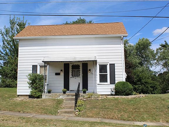 2nd image of 255 Sherman St