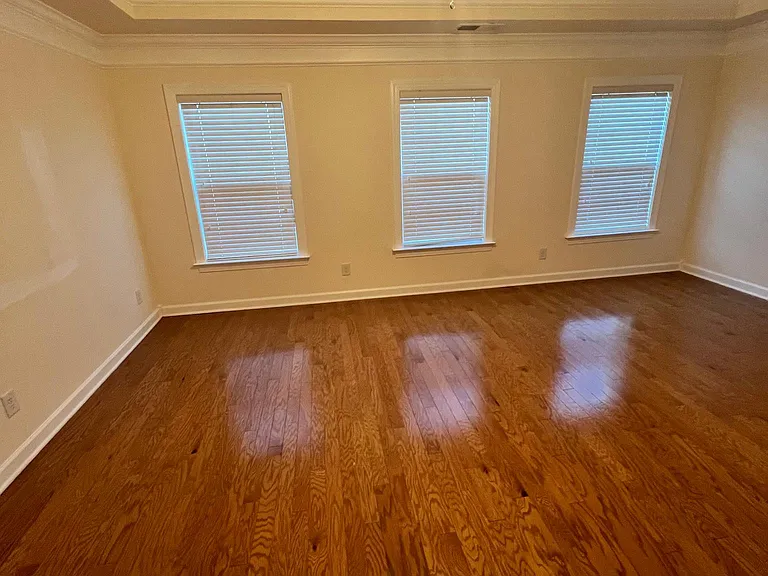 9228 Oban Passage Dr — Photo 25