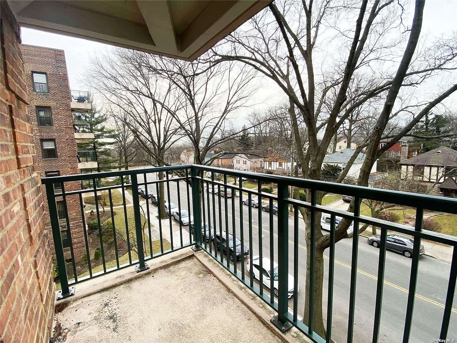 8035 Springfield Boulevard UNIT 4C, Queens Village, NY 11427 Zillow