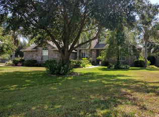 10910 Crichton Rd, Jacksonville, FL 32221