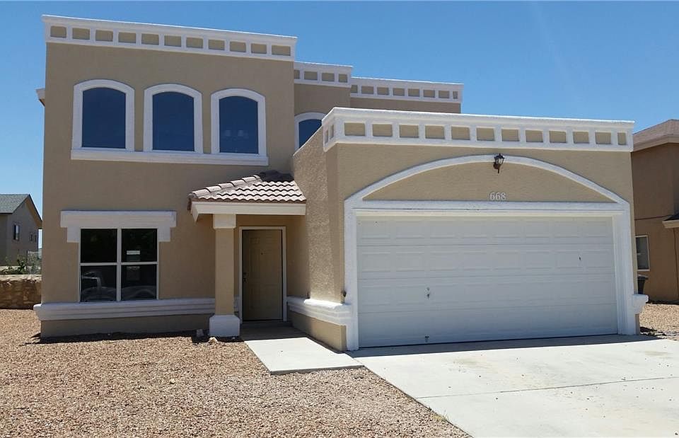 1st image of 668 Paseo Sereno Dr