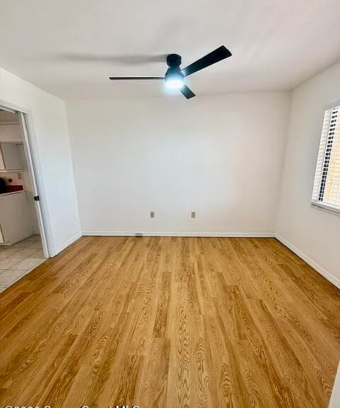 6770 Ridgewood Ave #702 — Photo 10
