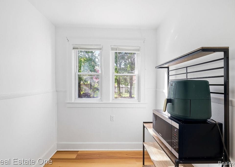 12625 Monica St, photo 15