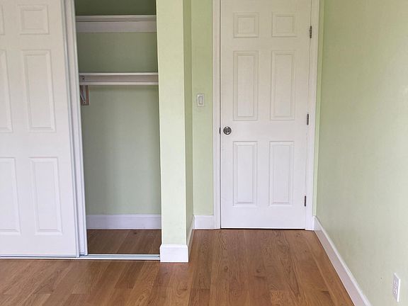 2nd image of 2138 25th Ave