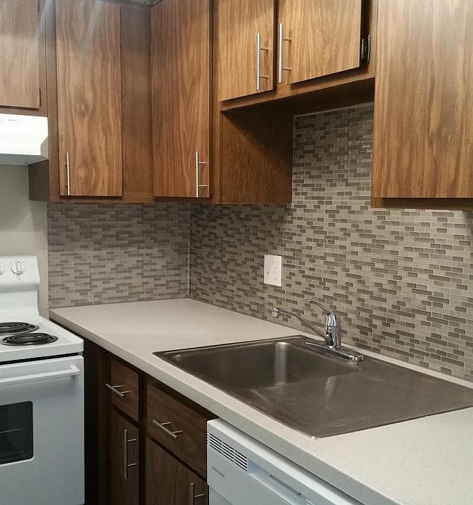 2nd image of 523 21st Ave E APT 21