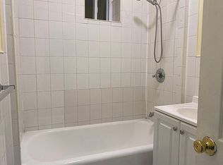 4150 Kings Hwy #5H, Brooklyn, NY 11234