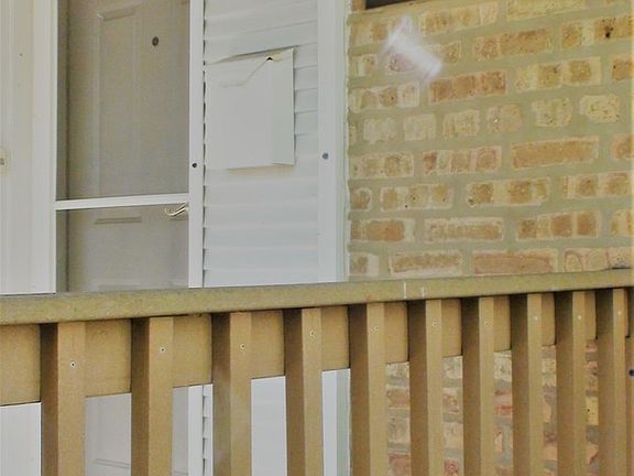 2nd image of 4110 N Pontiac Ave