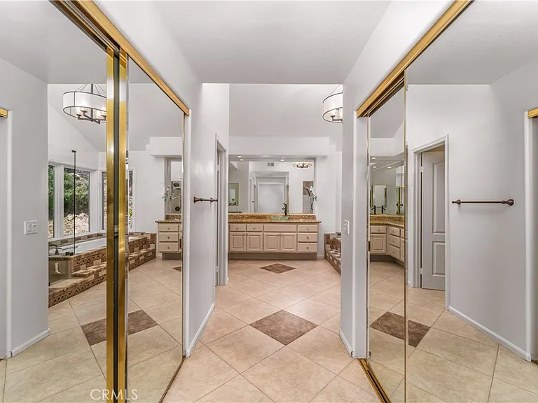 24961 Alicante Dr — Photo 24
