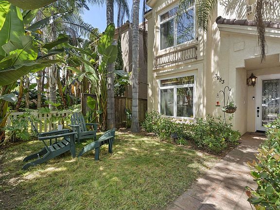 3rd image of 3953 Sequoia St