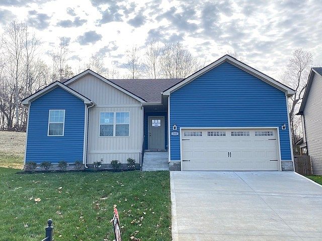 1st image of 56 Chestnut Hl Lot 56