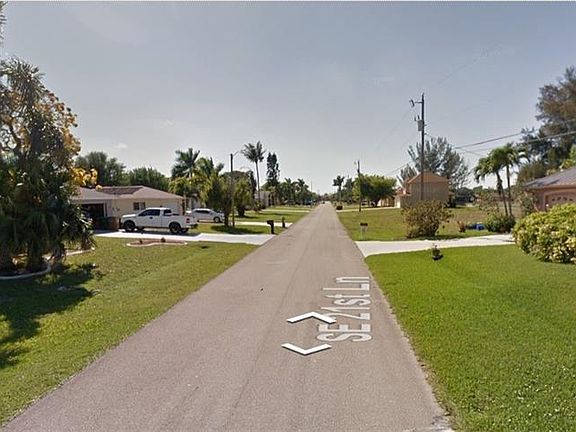 4th image of 209 SE 21st Ln