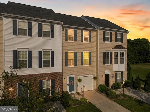 20894 Brunswick Ln, Millsboro, DE 19966