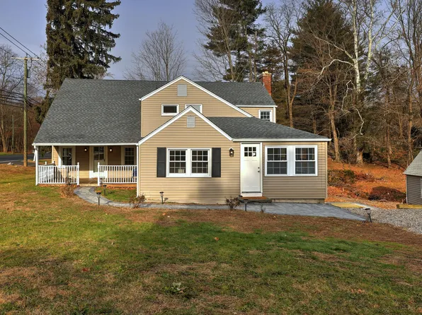 2 Yorkshire Lane, Avon, CT 06001