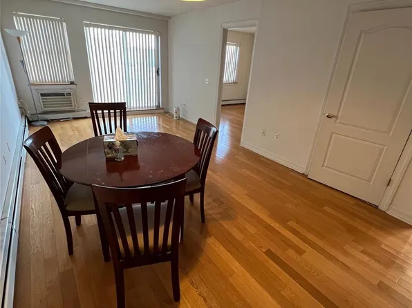 90-20 55th Avenue #4B, Elmhurst, NY 11373