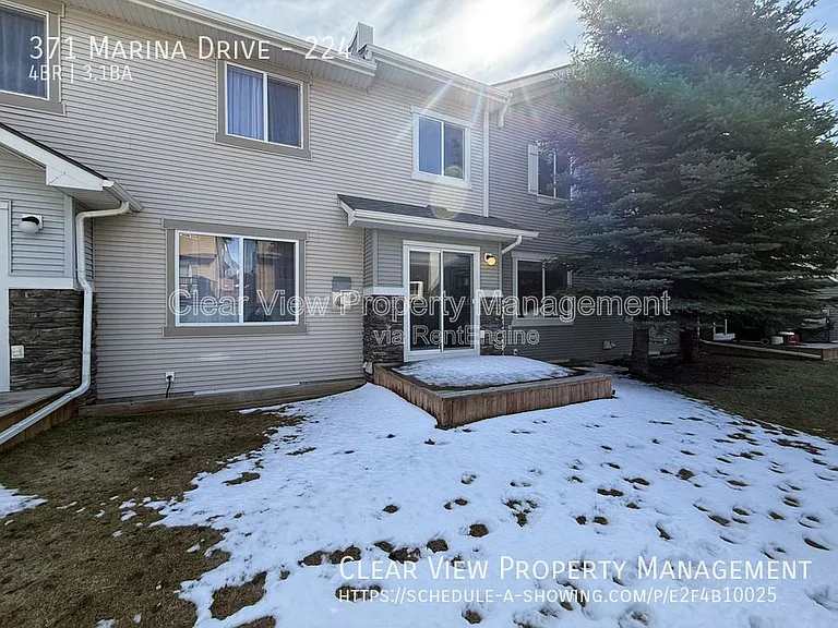 371 Marina Dr #224 — Photo 27