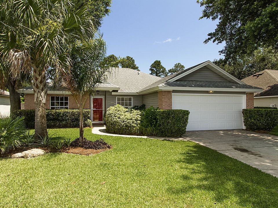 1st image of 13299 Tropic Egret Dr