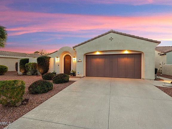 4th image of 22416 N ARRELLAGA Drive