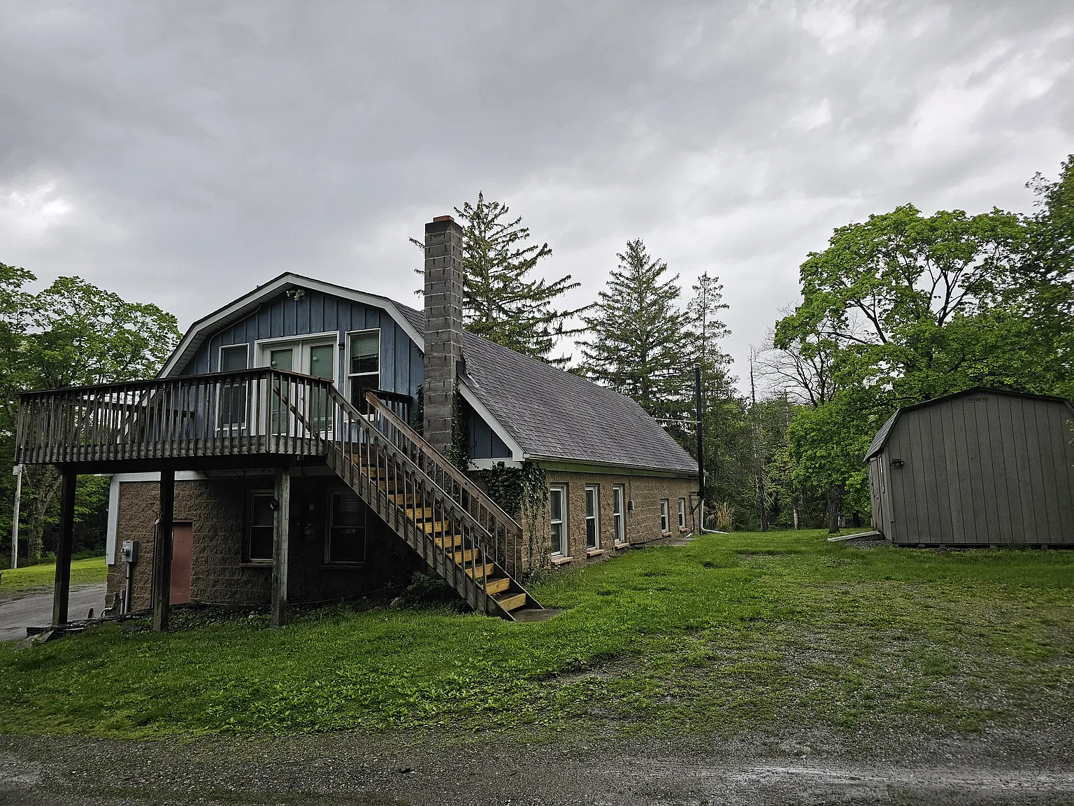 School House Ln, Hopewell Junction — Photo 1