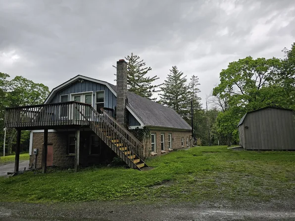 (undisclosed Address), Hopewell Junction, NY 12533