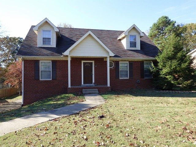 1st image of 2238 Sweetbriar Dr