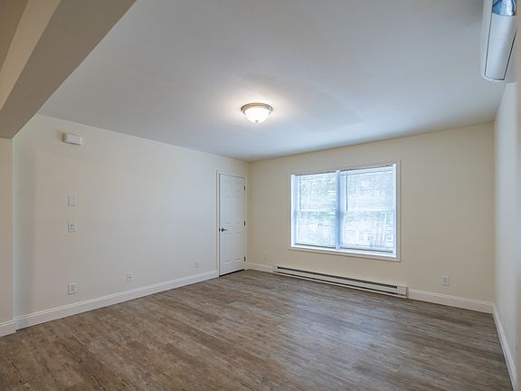 5th image of 2 Jesse Ave #1