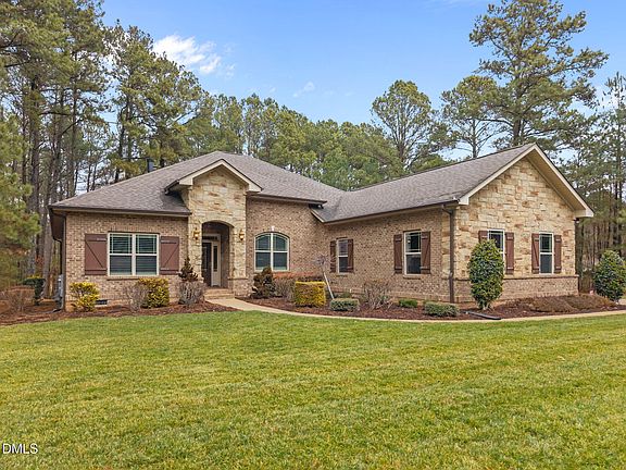 2nd image of 5600 Bella Terra Ct