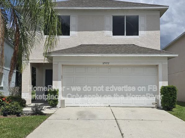 12972 Fennway Ridge Dr