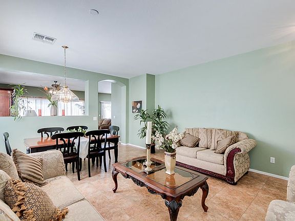 5th image of 3723 W Lynne Ln
