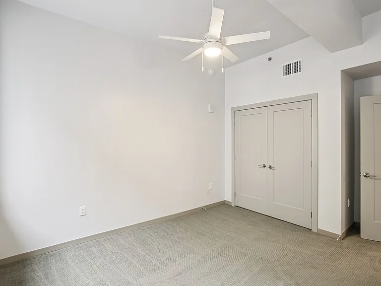 Sentinel Lofts — Photo 49