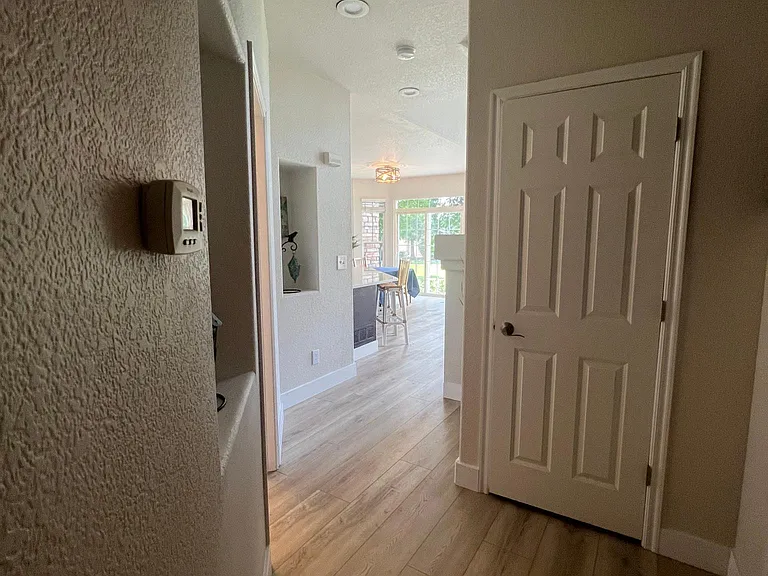 3000 112th Ave #109 — Photo 17