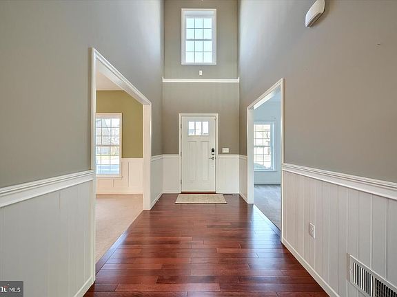 4th image of 177 Scenic Ridge Dr